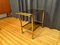 Vintage French Bar Cart, 1970s, Image 9