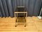 Vintage French Bar Cart, 1970s, Image 10