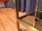 Vintage French Bar Cart, 1970s, Image 14