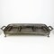 Antique Footed Serving Plate 3