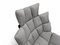Vintage Mod. Husk Armchair by Patricia Urquiola for B&B Italia, 2011 5
