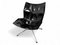 Mod vintage Poltrona Husk di Patricia Urquiola per B&B Italia, 2011, Immagine 9