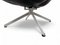 Vintage Mod. Husk Armchair by Patricia Urquiola for B&B Italia, 2011 10