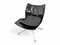 Mod vintage Poltrona Husk di Patricia Urquiola per B&B Italia, 2011, Immagine 8