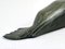 Inuit Art Seal Sculpture by Sarah Meeko Nastapoka, 1950s 3