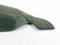 Inuit Art Seal Sculpture by Sarah Meeko Nastapoka, 1950s 10
