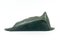 Inuit Art Seal Sculpture by Sarah Meeko Nastapoka, 1950s 7
