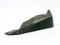 Inuit Art Seal Sculpture by Sarah Meeko Nastapoka, 1950s 6