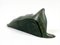 Inuit Art Seal Sculpture by Sarah Meeko Nastapoka, 1950s 4
