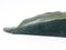 Inuit Art Seal Sculpture by Sarah Meeko Nastapoka, 1950s 5