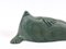 Inuit Art Seal Sculpture by Sarah Meeko Nastapoka, 1950s 11