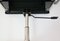 Office Chair by Charles and Ray Eames for ICF De Padova, 1970s, Image 4