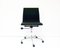 Office Chair by Charles and Ray Eames for ICF De Padova, 1970s, Image 8