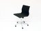 Office Chair by Charles and Ray Eames for ICF De Padova, 1970s, Image 1