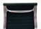 Office Chair by Charles and Ray Eames for ICF De Padova, 1970s, Image 5