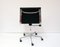 Office Chair by Charles and Ray Eames for ICF De Padova, 1970s, Image 6