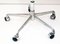 Office Chair by Charles and Ray Eames for ICF De Padova, 1970s, Image 3