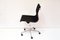 Office Chair by Charles and Ray Eames for ICF De Padova, 1970s, Image 7