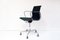 Bürostuhl von Charles & Ray Eames für ICF De Padova, 1970er 2