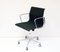 Bürostuhl von Charles & Ray Eames für ICF De Padova, 1970er 11