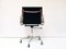 Bürostuhl von Charles & Ray Eames für ICF De Padova, 1970er 8