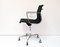 Bürostuhl von Charles & Ray Eames für ICF De Padova, 1970er 7