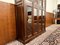 English Library Cabinet in Mahogany, Image 8