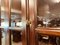 English Library Cabinet in Mahogany 12