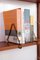 Wall Unit by Poul Cadovius, 1960s, Set of 13, Image 7