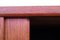 Wall Unit by Poul Cadovius, 1960s, Set of 13, Image 15