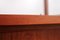 Wall Unit by Poul Cadovius, 1960s, Set of 13, Image 18