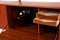 Wall Unit by Poul Cadovius, 1960s, Set of 13, Image 10