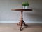 French Louis Philippe Side Table, 1870, Image 2