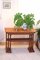 Nesting Tables in Teak by Kai Kristiansen for Vildbjerg Møbelfabrik, Denmark, 1960s, Set of 3 9