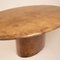 Parchment Table by Aldo Tura for Tura Milano 1960 18