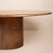 Parchment Table by Aldo Tura for Tura Milano 1960 17