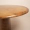 Parchment Table by Aldo Tura for Tura Milano 1960 15