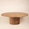 Parchment Table by Aldo Tura for Tura Milano 1960 6