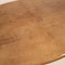 Parchment Table by Aldo Tura for Tura Milano 1960 10