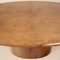 Parchment Table by Aldo Tura for Tura Milano 1960 14
