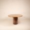 Parchment Table by Aldo Tura for Tura Milano 1960 7