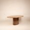 Parchment Table by Aldo Tura for Tura Milano 1960 4