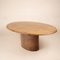 Parchment Table by Aldo Tura for Tura Milano 1960 22