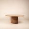 Parchment Table by Aldo Tura for Tura Milano 1960 5