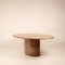 Parchment Table by Aldo Tura for Tura Milano 1960 1