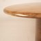 Parchment Table by Aldo Tura for Tura Milano 1960 21