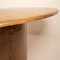 Parchment Table by Aldo Tura for Tura Milano 1960 20