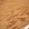 Parchment Table by Aldo Tura for Tura Milano 1960 12