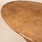 Parchment Table by Aldo Tura for Tura Milano 1960 13