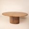 Parchment Table by Aldo Tura for Tura Milano 1960 3